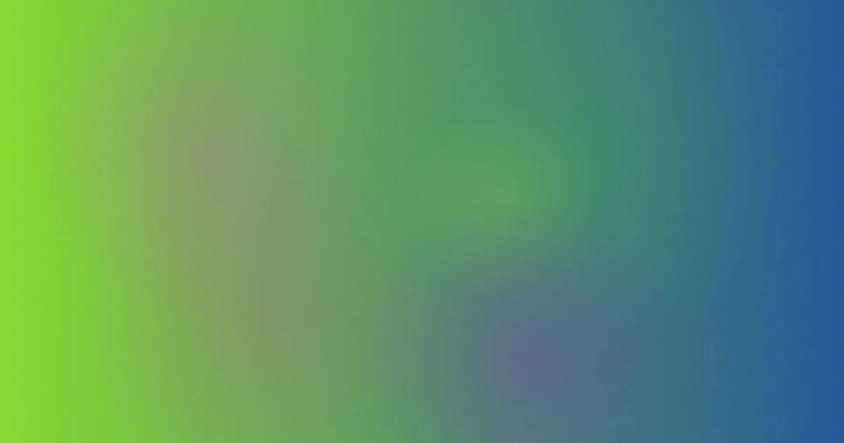红房子怎么用：挂号到复诊实测