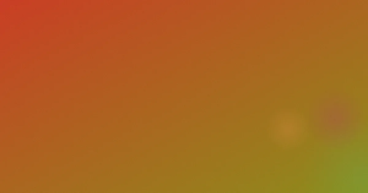 登山的目的电影怎么用